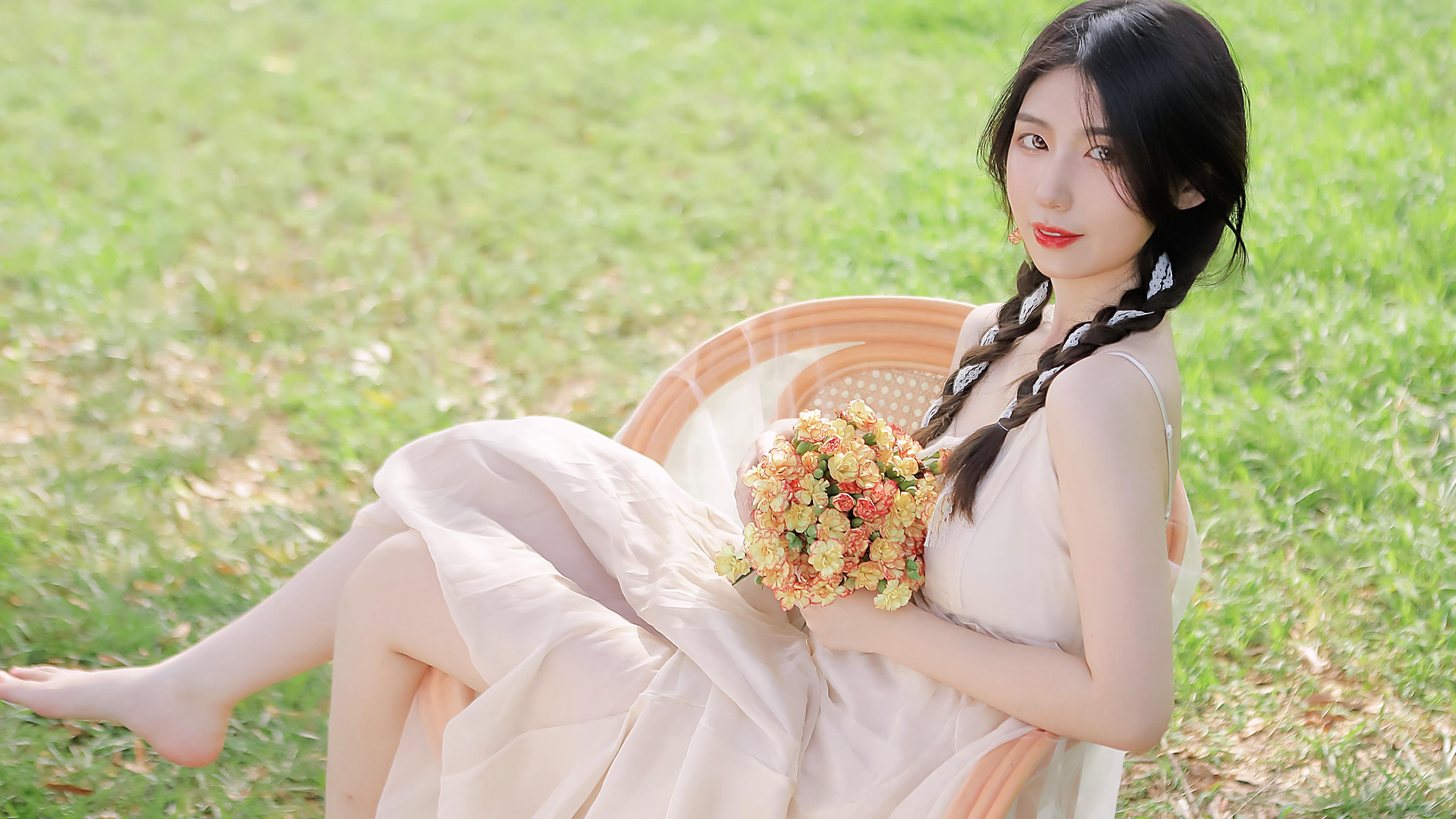 国产视频 欧美视频 日韩视频-最新欧美中文字幕在线观看-国产成人av大片免费看网站-婷婷一区在线观看-国产成人AV乱码在线观看-一区二区三区人体视频在线播放-国产精品久久久三级精品18禁-骚货人妻久久久综合网|外交部：上合组织外长理事会会议为天津峰会召开做了充分政治准备